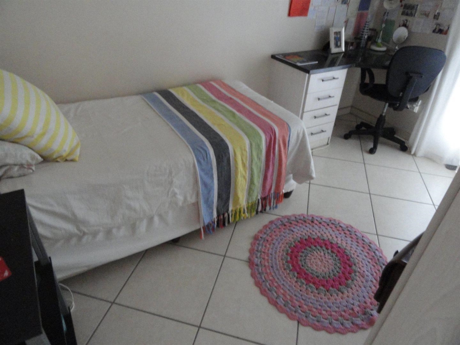 2 Bedroom Property for Sale in Die Bult North West